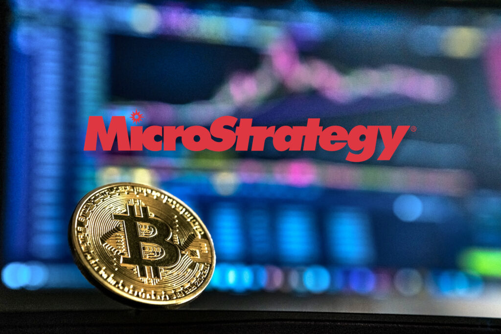 MicroStrategy’s Latest Purchase Pushes Holdings to Over 1% of Bitcoin’s Total Supply